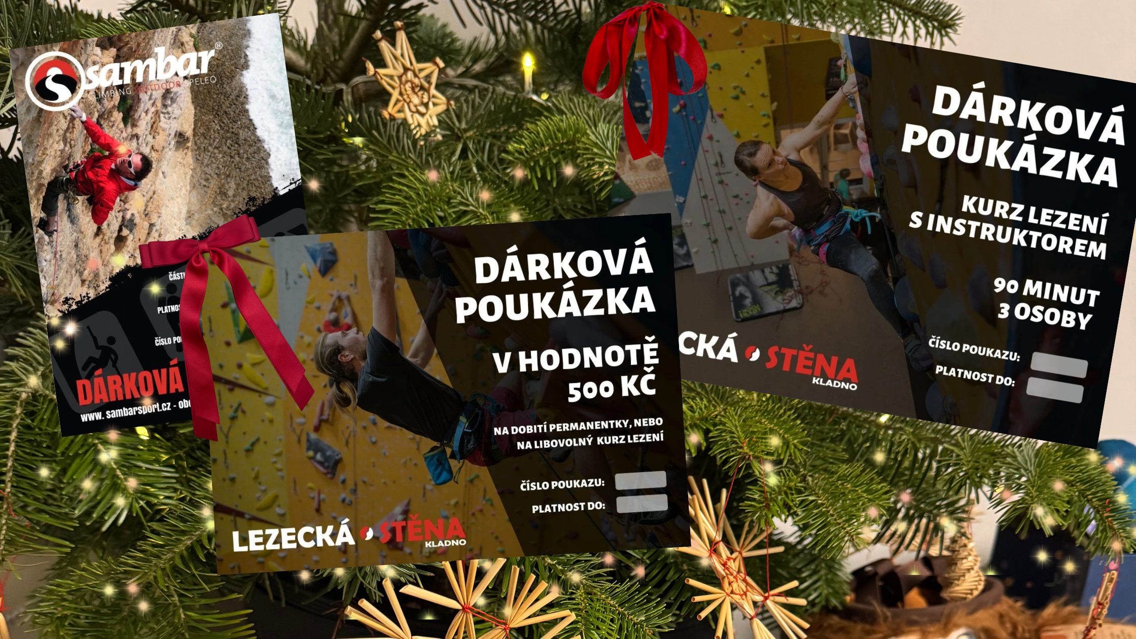 zdroj www.Petzl.com (15)